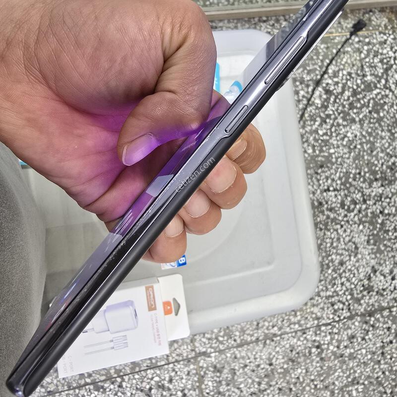 SK ��Ʈ20(N981) 256G ���� ����� �˴ϴ�