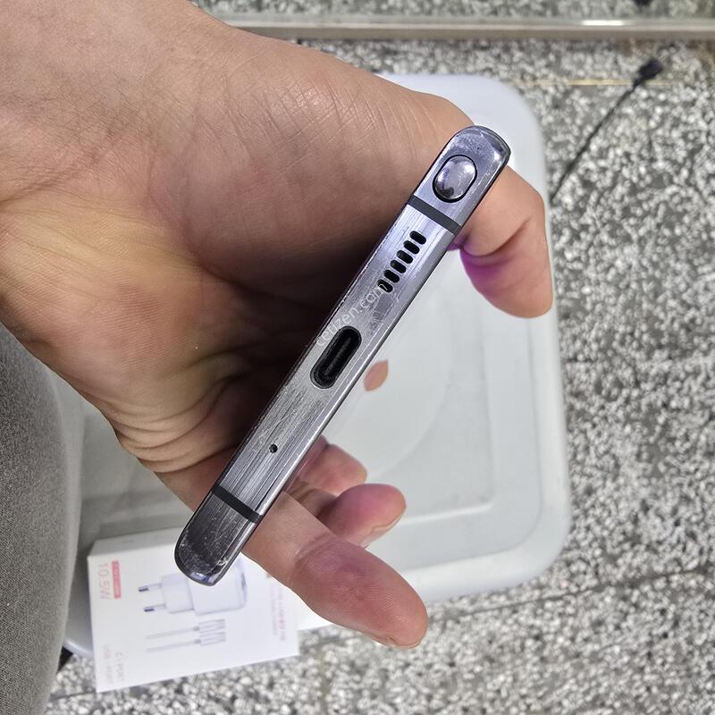 SK ��Ʈ20(N981) 256G ���� ����� �˴ϴ�