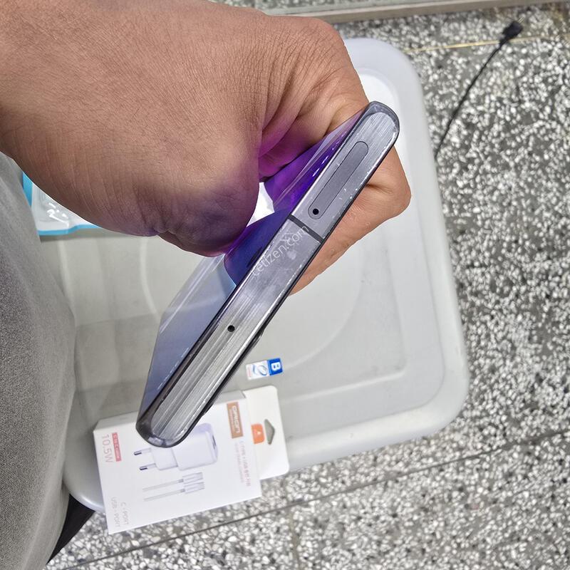 SK ��Ʈ20(N981) 256G ���� ����� �˴ϴ�