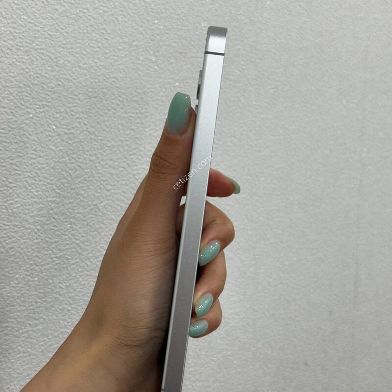 ������ S24FE ���� 256GB Y1965
