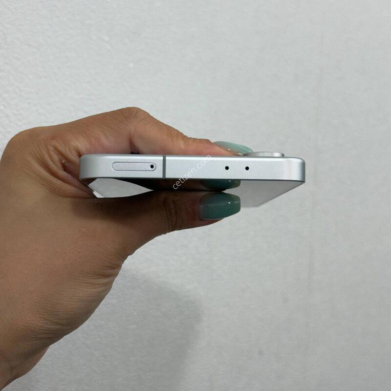 ������ S24FE ���� 256GB Y1965