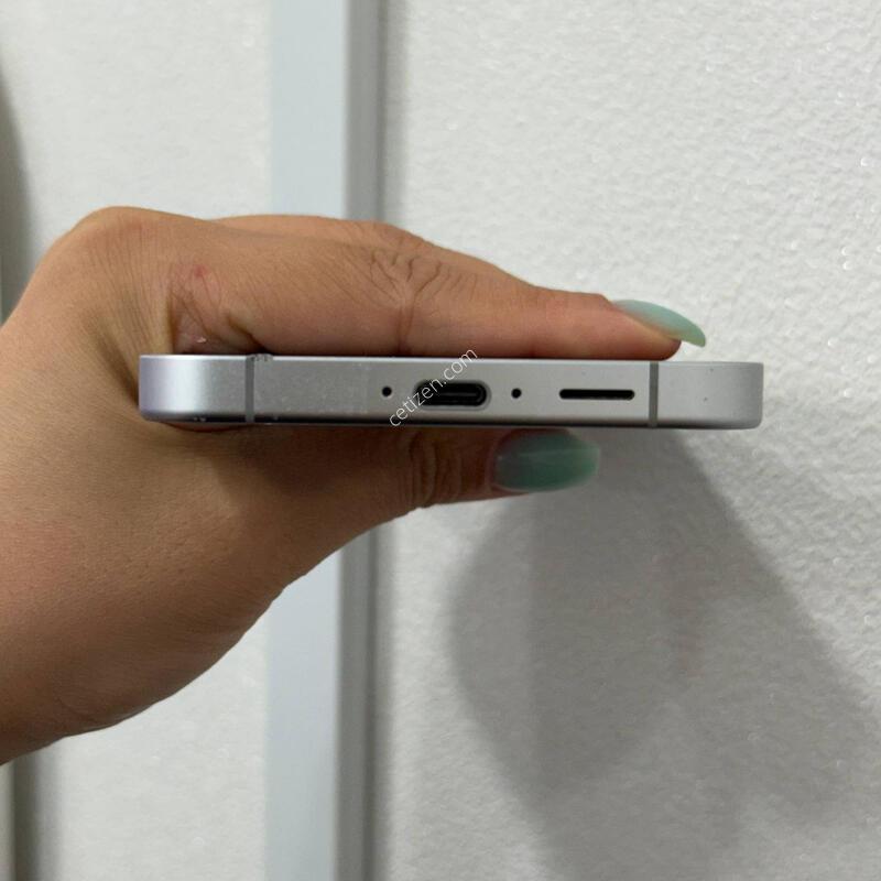 ������ S24FE ���� 256GB Y1965