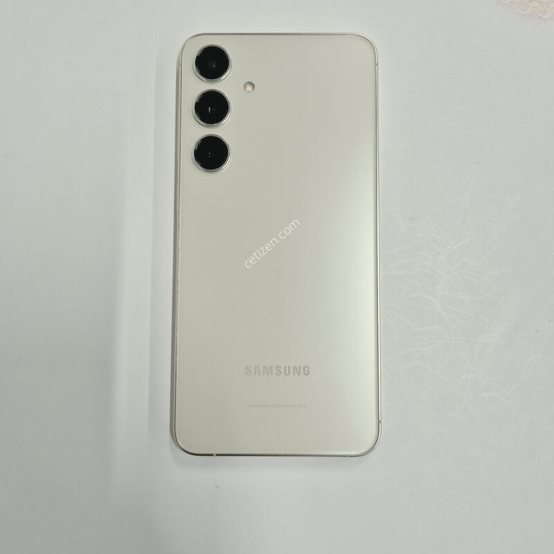 ������S24�÷��� �ǹ� 256GB
