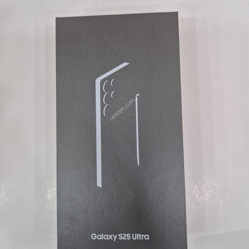 S25��Ʈ�� ȭ��Ʈ Ǯ�ڽ���������SS�� ��������/�����Ż��밡��