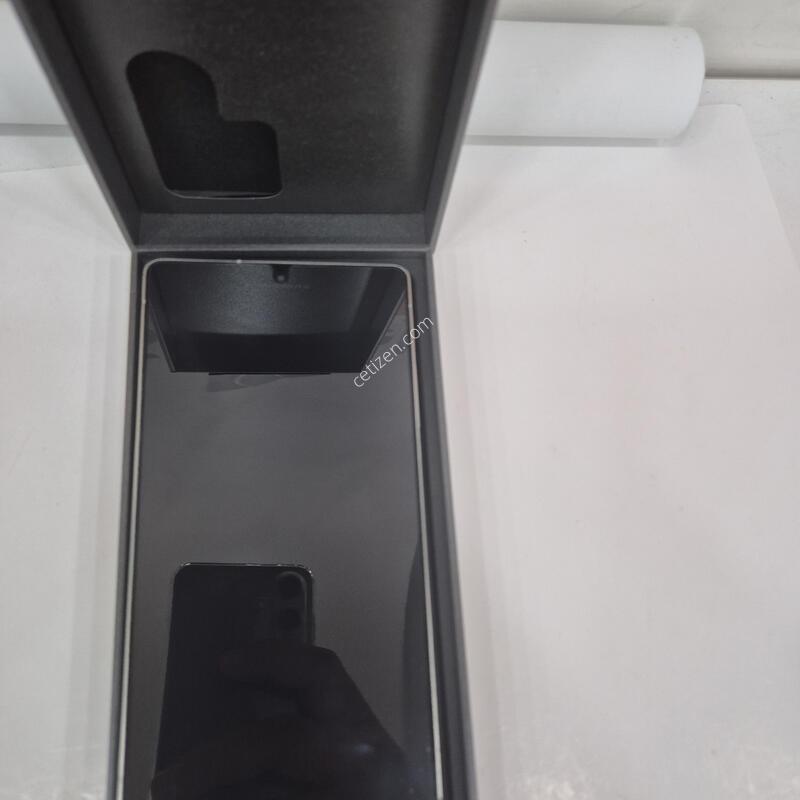 S25��Ʈ�� ȭ��Ʈ Ǯ�ڽ���������SS�� ��������/�����Ż��밡��