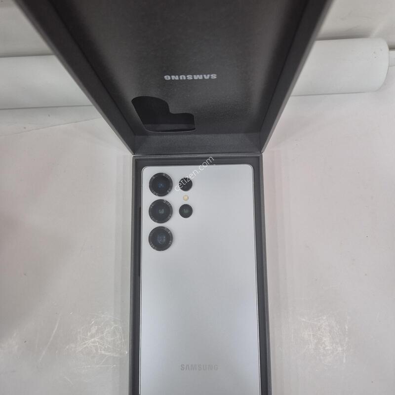 S25��Ʈ�� ȭ��Ʈ Ǯ�ڽ���������SS�� ��������/�����Ż��밡��