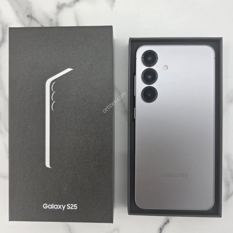 s931 s25 �ǹ������� �������˴ϴ�