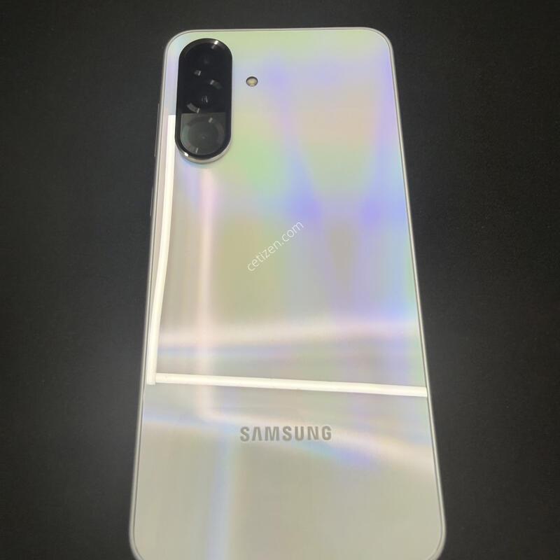 A36 128GB ȭ��Ʈ�÷� [ A��� �ױ����� ] ���̽� �� �ʸ�����