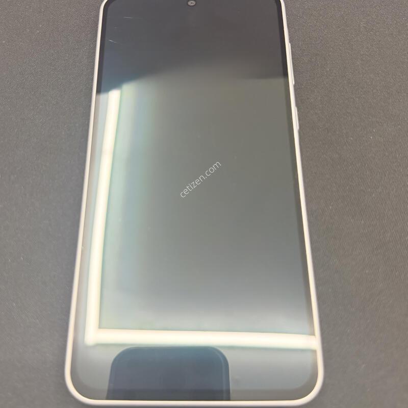 A36 128GB ȭ��Ʈ�÷� [ A��� �ױ����� ] ���̽� �� �ʸ�����