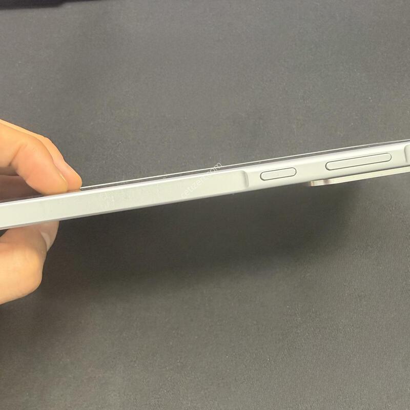 A36 128GB ȭ��Ʈ�÷� [ A��� �ױ����� ] ���̽� �� �ʸ�����