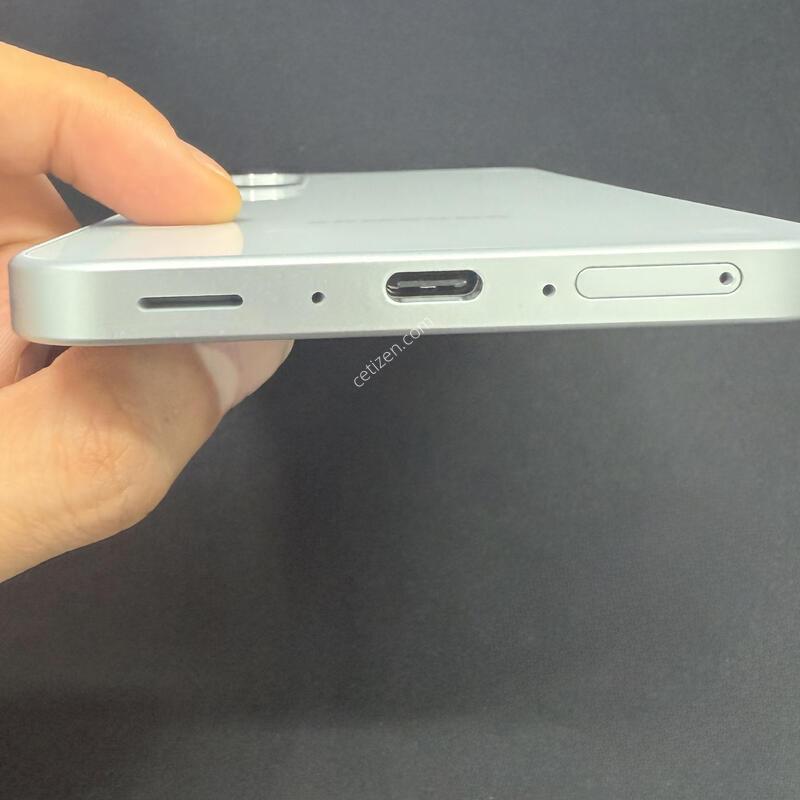 A36 128GB ȭ��Ʈ�÷� [ A��� �ױ����� ] ���̽� �� �ʸ�����