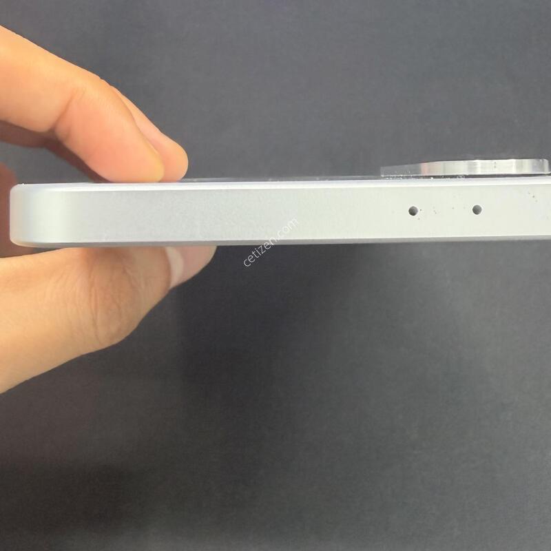 A36 128GB ȭ��Ʈ�÷� [ A��� �ױ����� ] ���̽� �� �ʸ�����