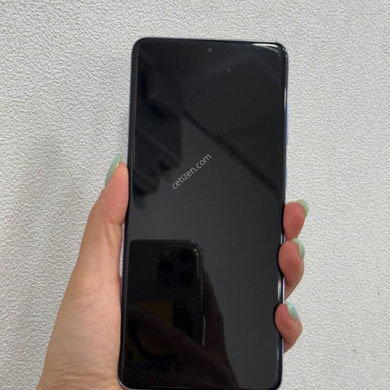 ������S20+ BTS 256GB Y1966