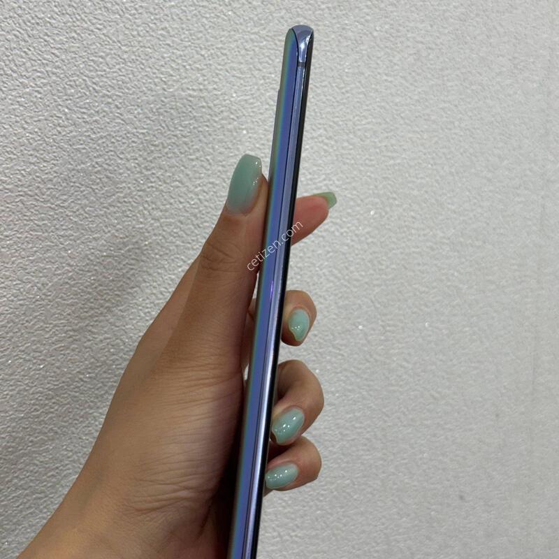 ������S20+ BTS 256GB Y1966
