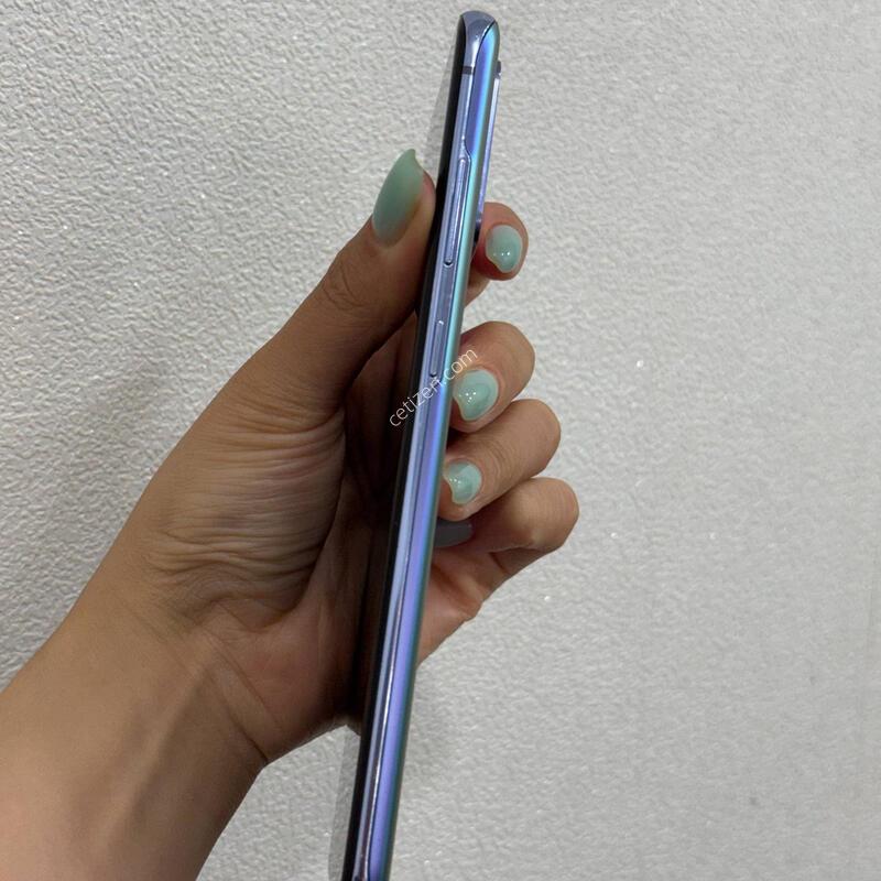 ������S20+ BTS 256GB Y1966