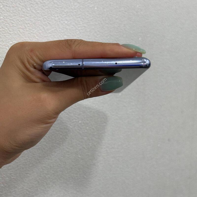 ������S20+ BTS 256GB Y1966