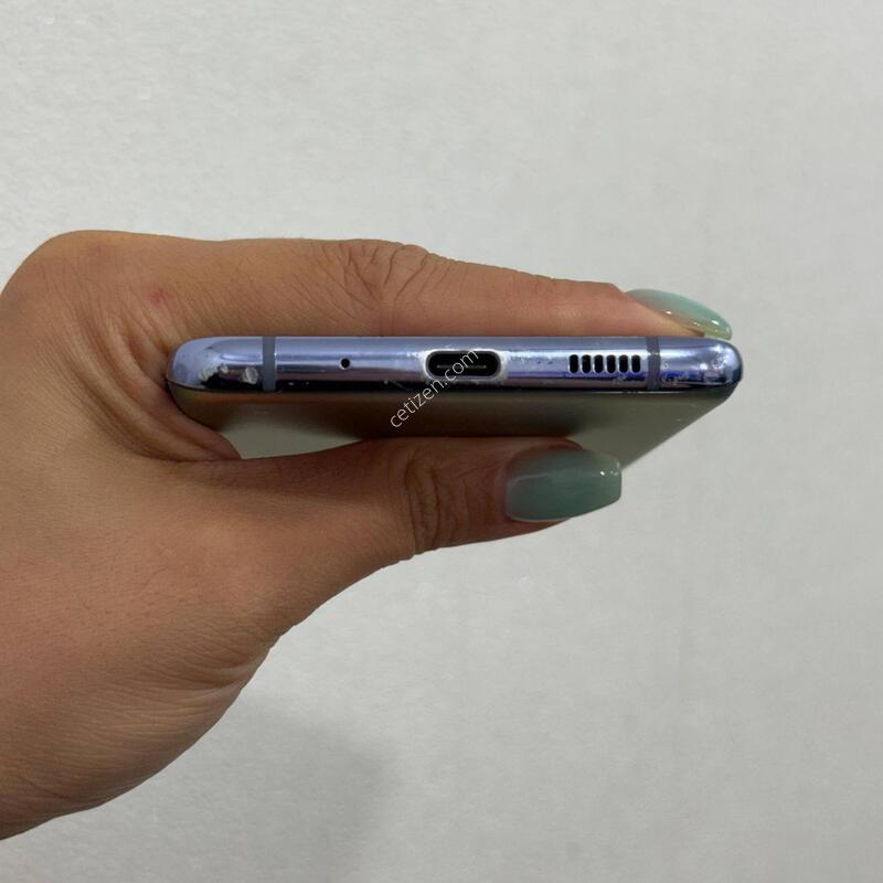������S20+ BTS 256GB Y1966