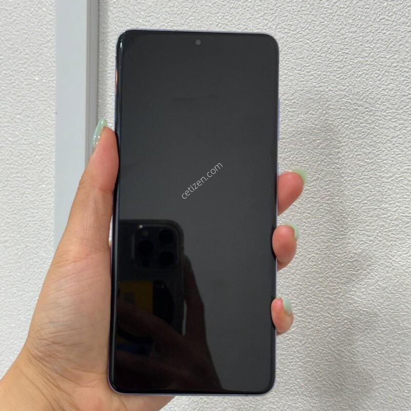 ������S20+ BTS 256GB Y1966