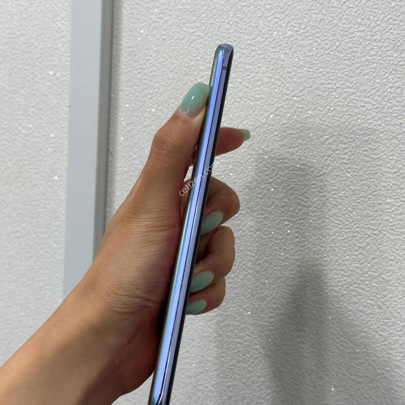 ������S20+ BTS 256GB Y1966