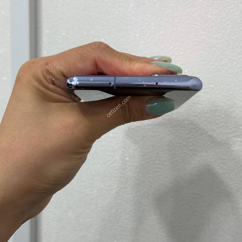 ������S20+ BTS 256GB Y1966