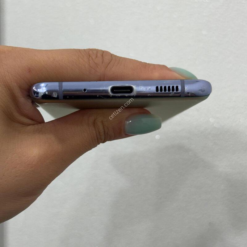 ������S20+ BTS 256GB Y1966