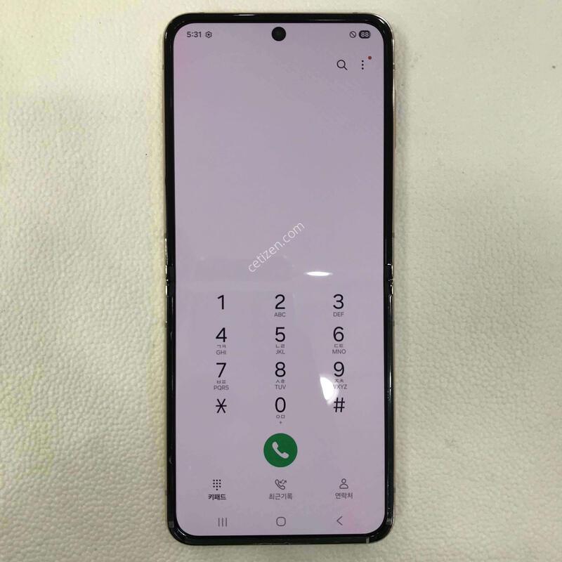 512G/��ũ��� /AAAAA��/�ſ����/���ܻ�/����������