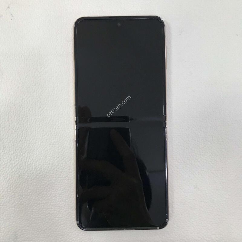 512G/��ũ��� /AAAAA��/�ſ����/���ܻ�/����������