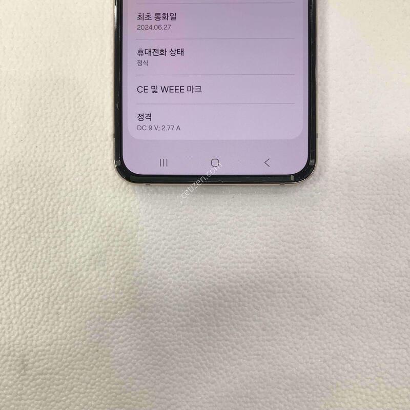 512G/��ũ��� /AAAAA��/�ſ����/���ܻ�/����������