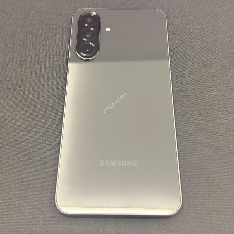 A36 128GB �ڱ��� �������� [ SS��� ] ���̽� �� �ʸ�����