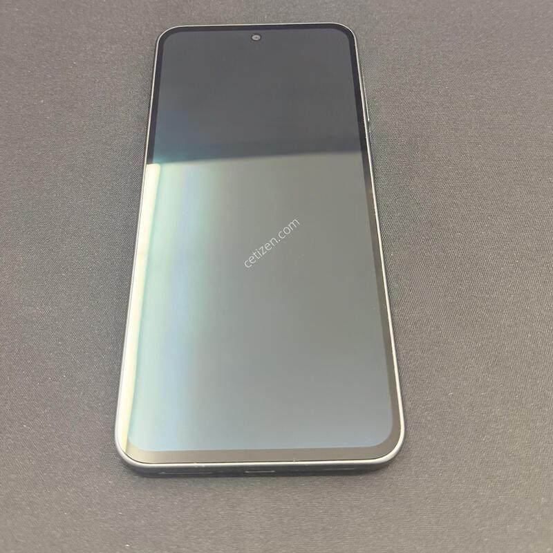 A36 128GB �ڱ��� �������� [ SS��� ] ���̽� �� �ʸ�����