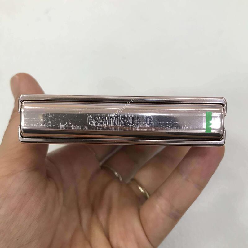 512G/��ũ��� /AAAAA��/�ſ����/���ܻ�/����������