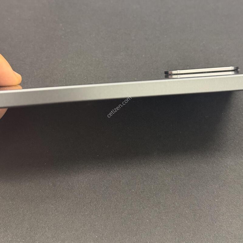 A36 128GB �ڱ��� �������� [ SS��� ] ���̽� �� �ʸ�����