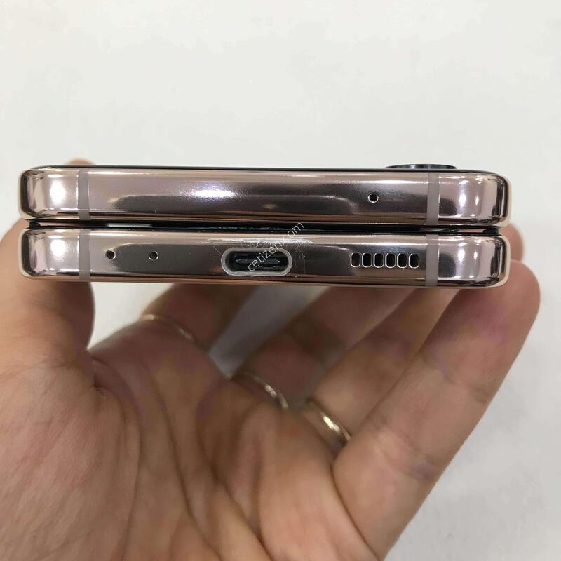 512G/��ũ��� /AAAAA��/�ſ����/���ܻ�/����������