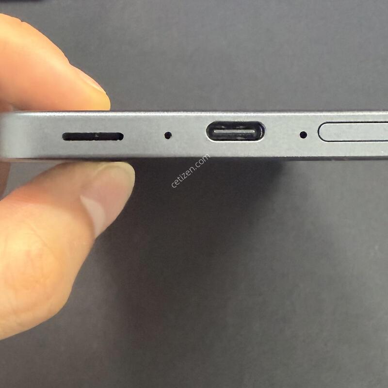 A36 128GB �ڱ��� �������� [ SS��� ] ���̽� �� �ʸ�����