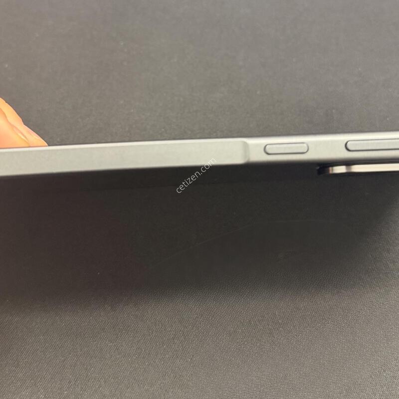 A36 128GB �ڱ��� �������� [ SS��� ] ���̽� �� �ʸ�����