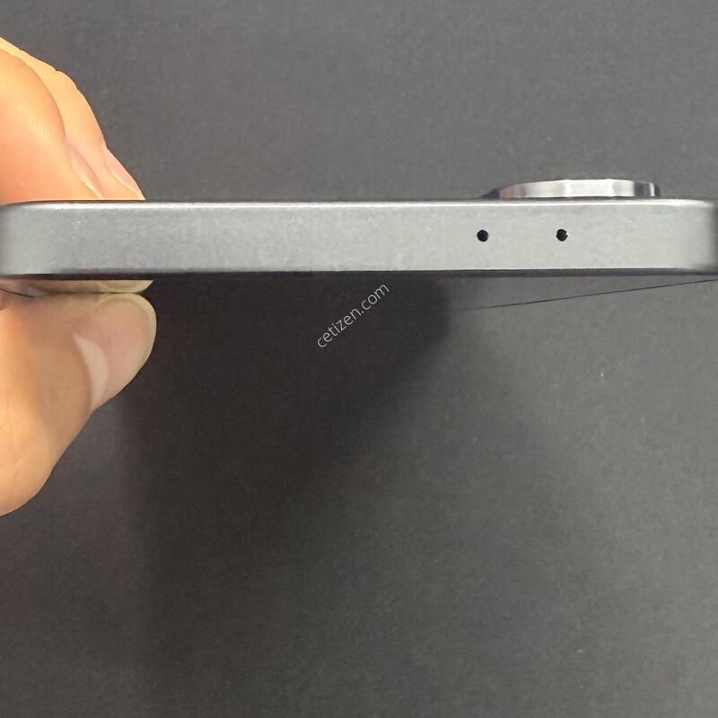A36 128GB �ڱ��� �������� [ SS��� ] ���̽� �� �ʸ�����