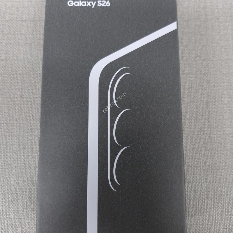 [�ڽ� �̰���] S26 256G �Ǹ��մϴ�