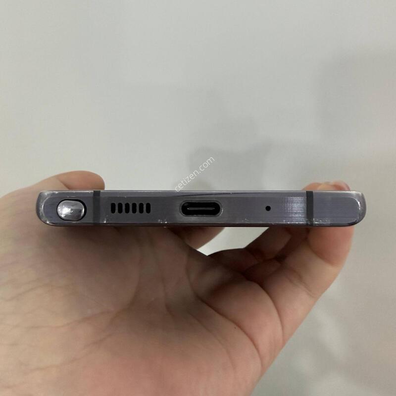 �����ó�Ʈ20 �׷��� 256GB Y1969