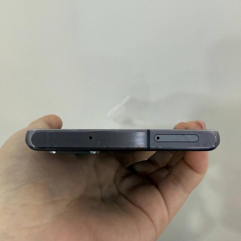 �����ó�Ʈ20 �׷��� 256GB Y1969
