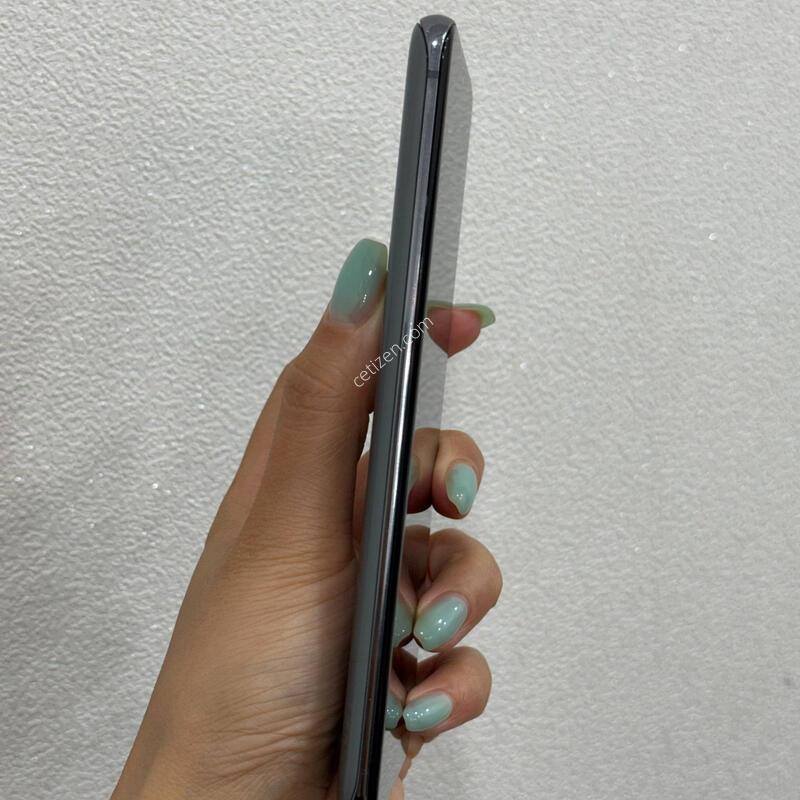 ������S20 �׷��� 128GB Y1967