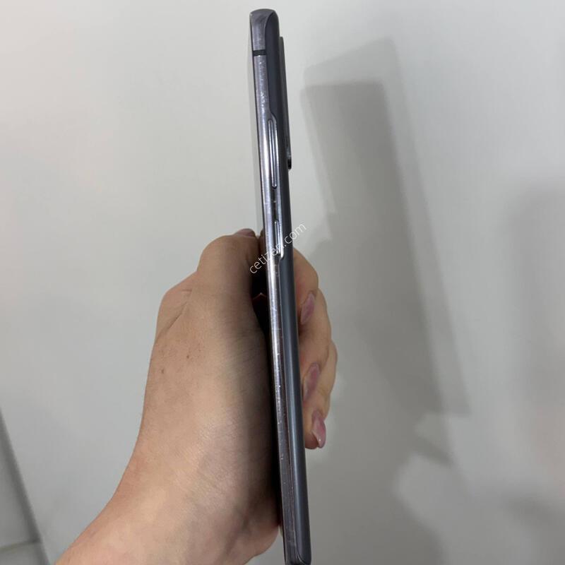�����ó�Ʈ20 �׷��� 256GB Y1969