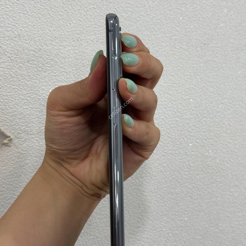 ������S20 �׷��� 128GB Y1967