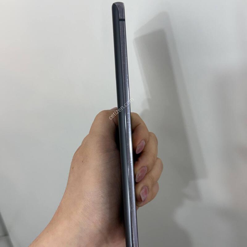�����ó�Ʈ20 �׷��� 256GB Y1969