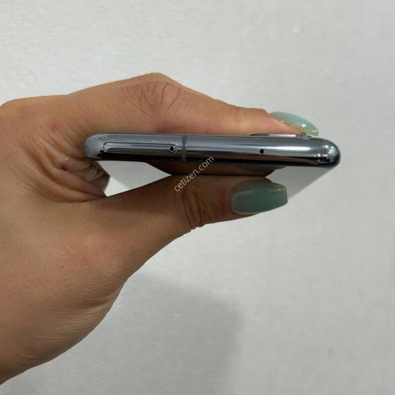 ������S20 �׷��� 128GB Y1967