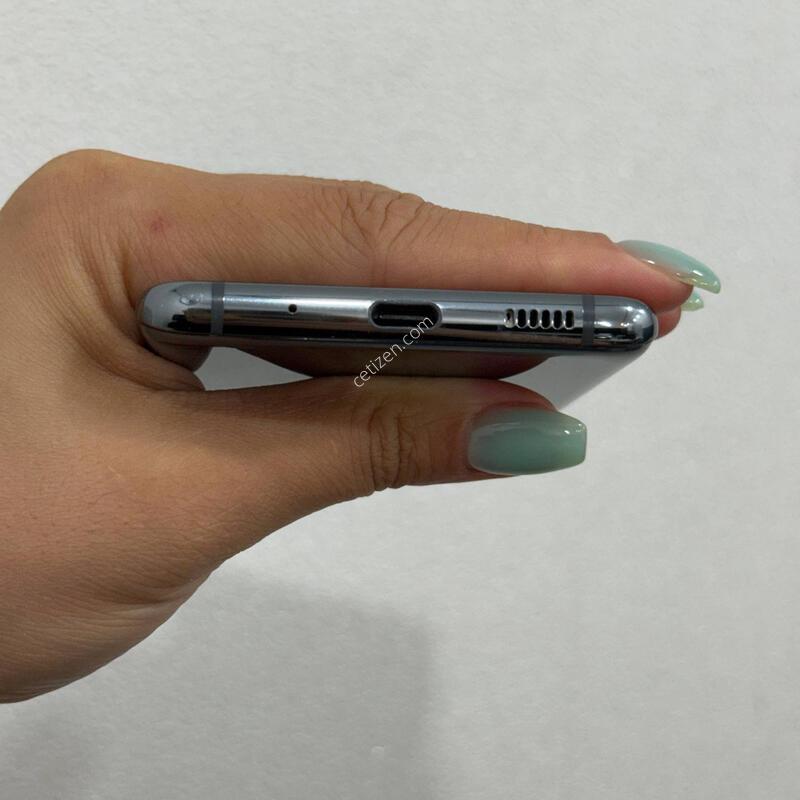 ������S20 �׷��� 128GB Y1967