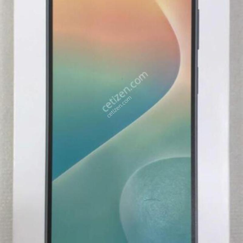 ����4 �������� ���� �������� 21ó��