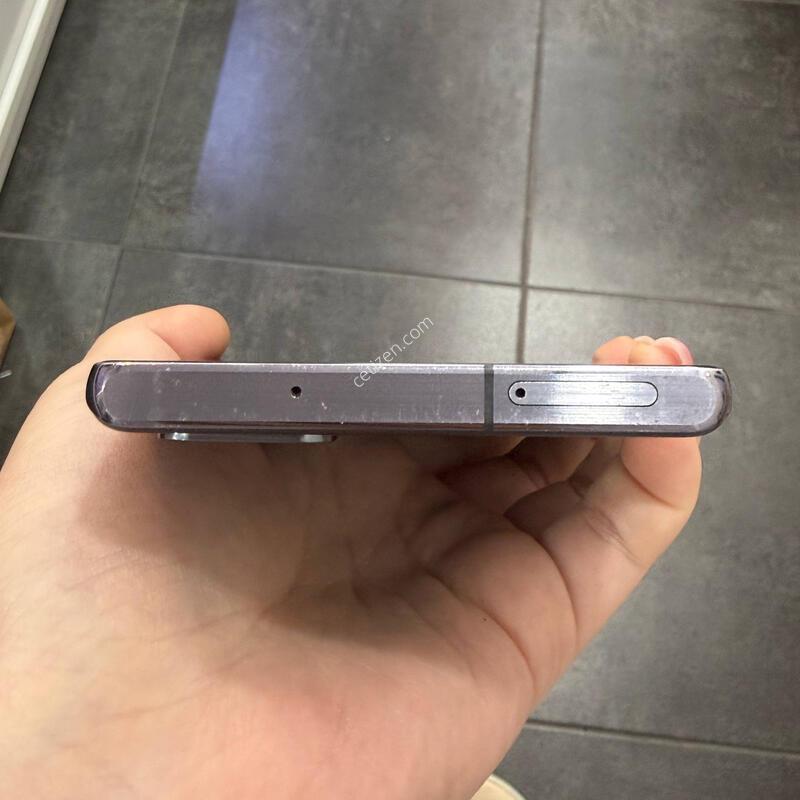 �����ó�Ʈ20 �׷��� 256GB Y1969