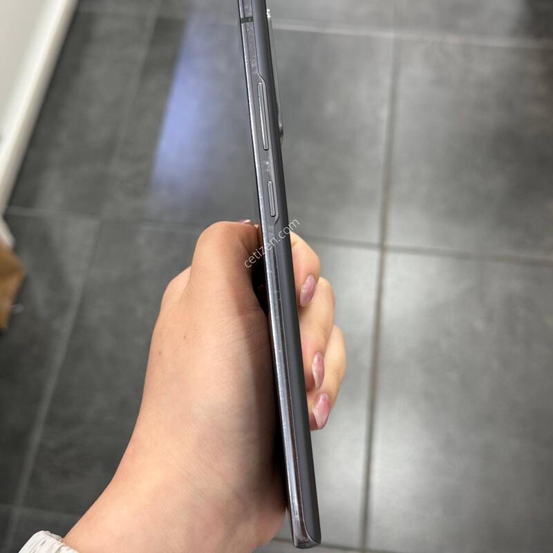 �����ó�Ʈ20 �׷��� 256GB Y1969