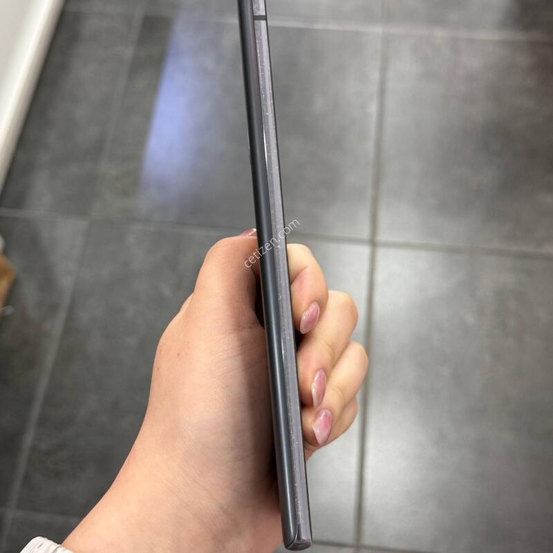 �����ó�Ʈ20 �׷��� 256GB Y1969