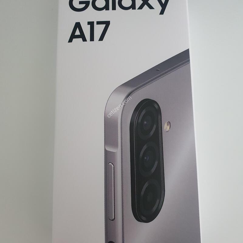 ������ ������ A17 �׷��� Ȯ���⺯ ���þ���